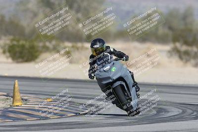 media/Nov-30-2025-TrackXperience (Sun) [[c0061d280f]]/3-Level 1/Session 3 Turn 5/